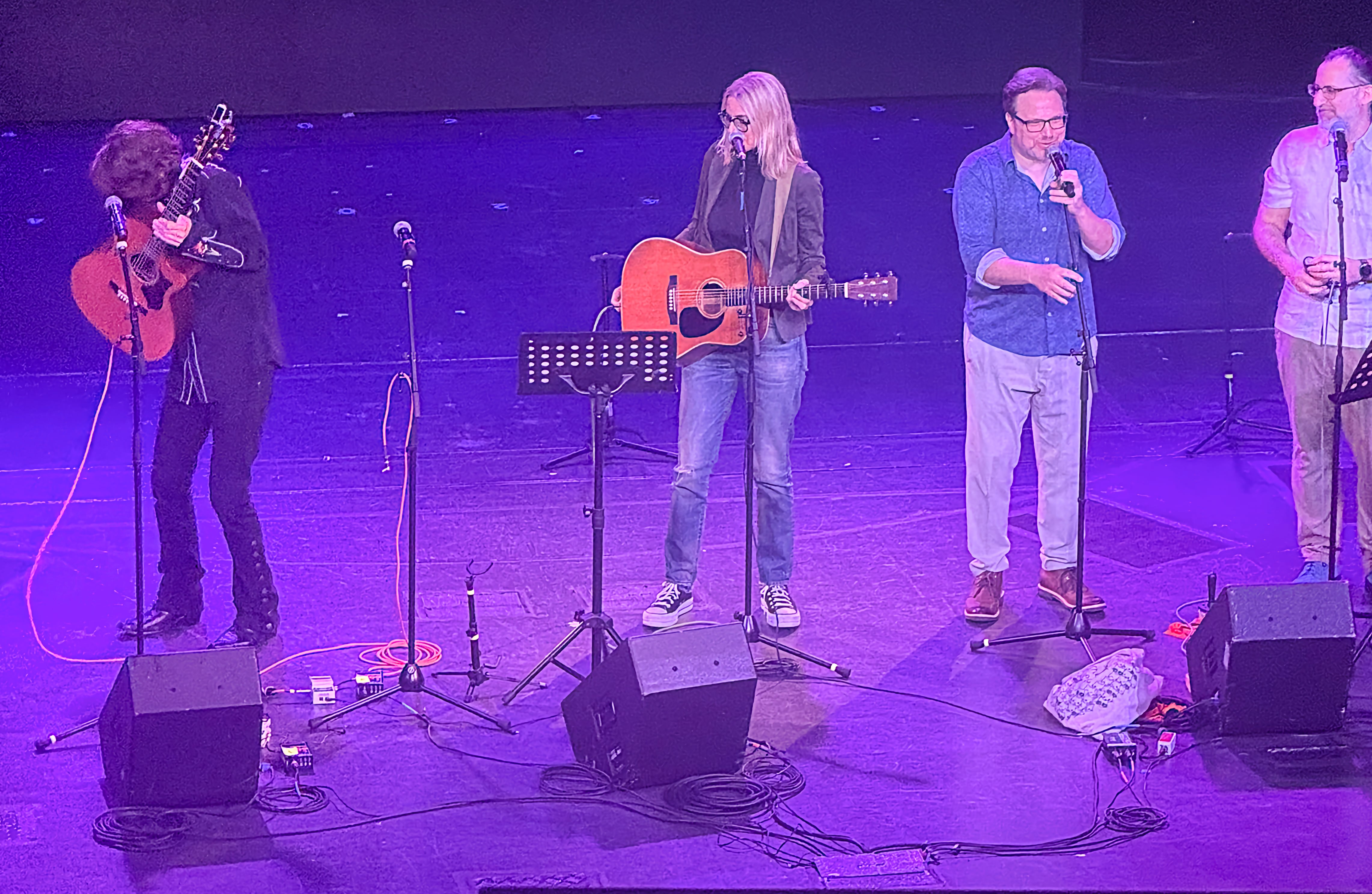Aimee Mann